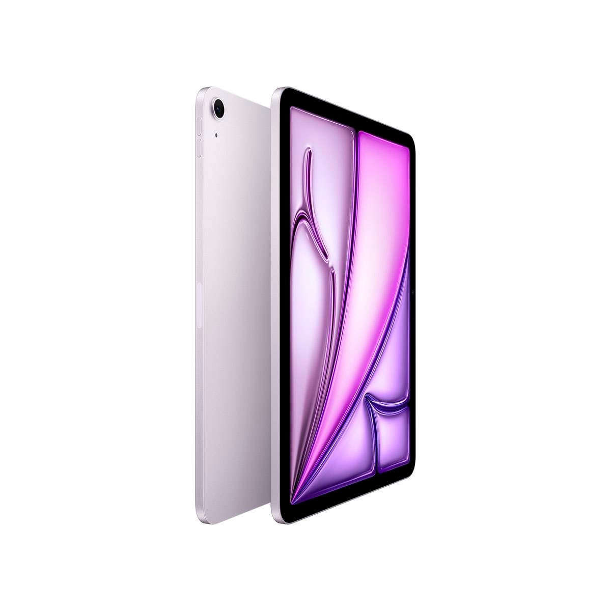 Product gallery prod_01KTKCK85A845KY9EBE0QVP7ZX-1
