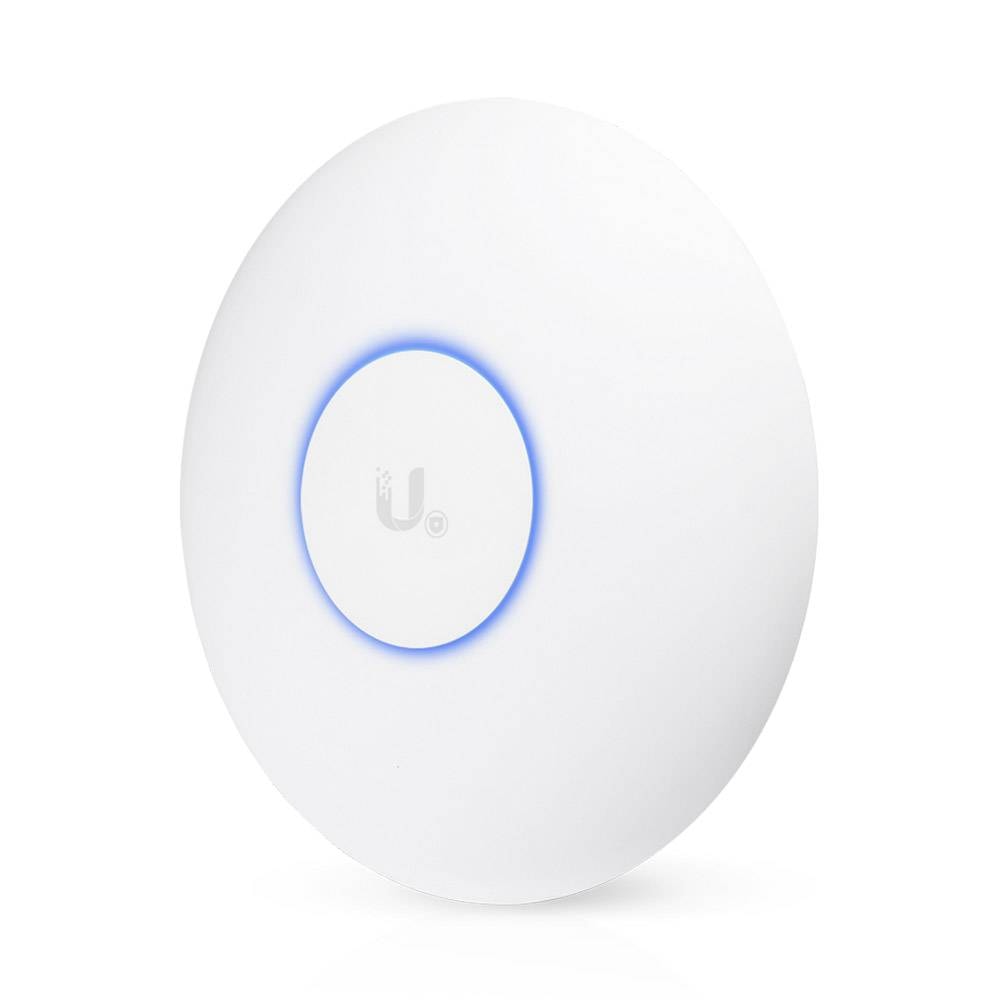 Product gallery prod_01KTKC0A26WQMNEHRB6TGN1R61-2