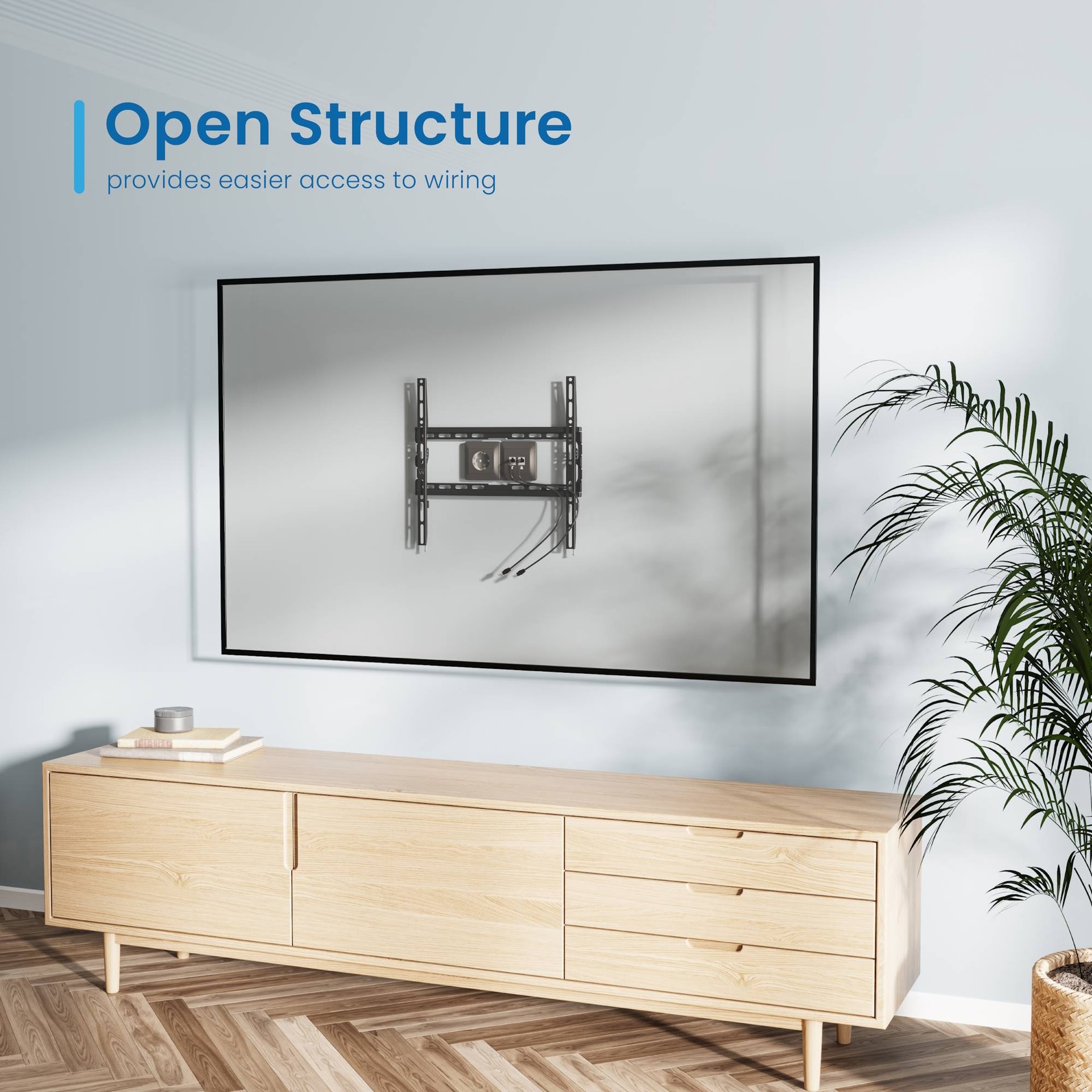 Product gallery prod_01KTKBVTTGCCRNP3JQQBHAPZHF-5