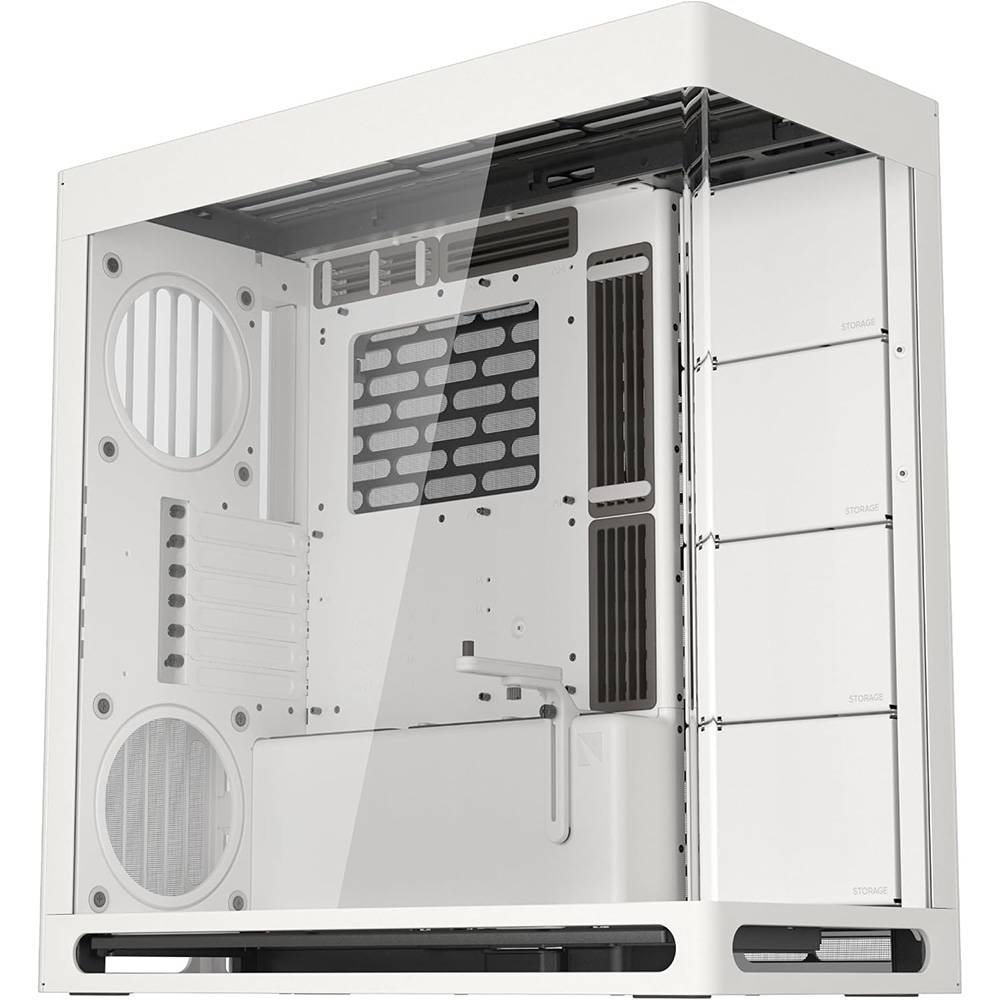 Product gallery prod_01KTKCENBCSG8RVQK0ZF5SJE6S-0