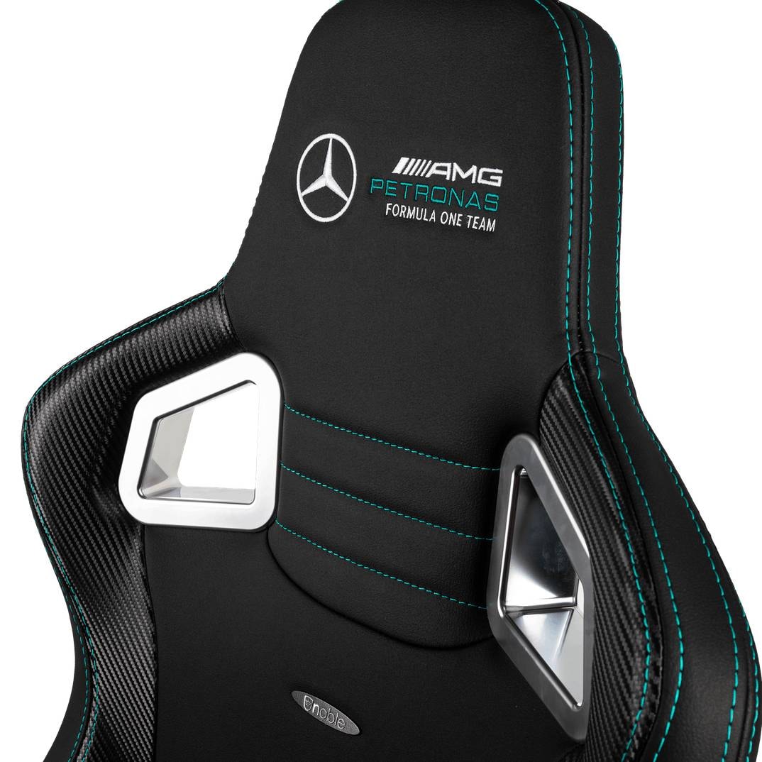 Product gallery prod_01KTKDTGDS3AXMHDBFDF4ES24N-5