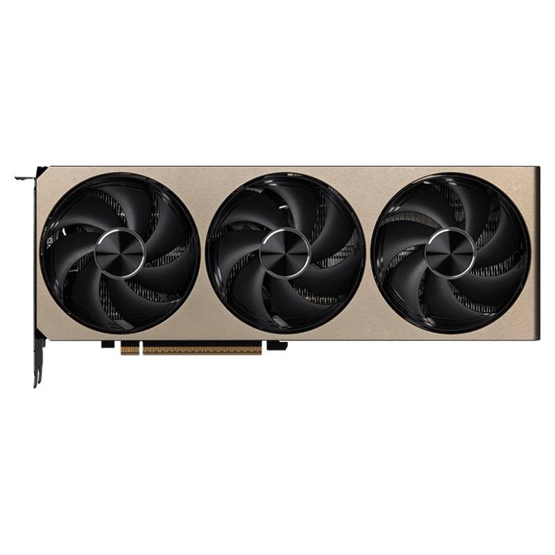 Product gallery prod_01KTKCK3MKW5DP063MPDYPQ5MW-1