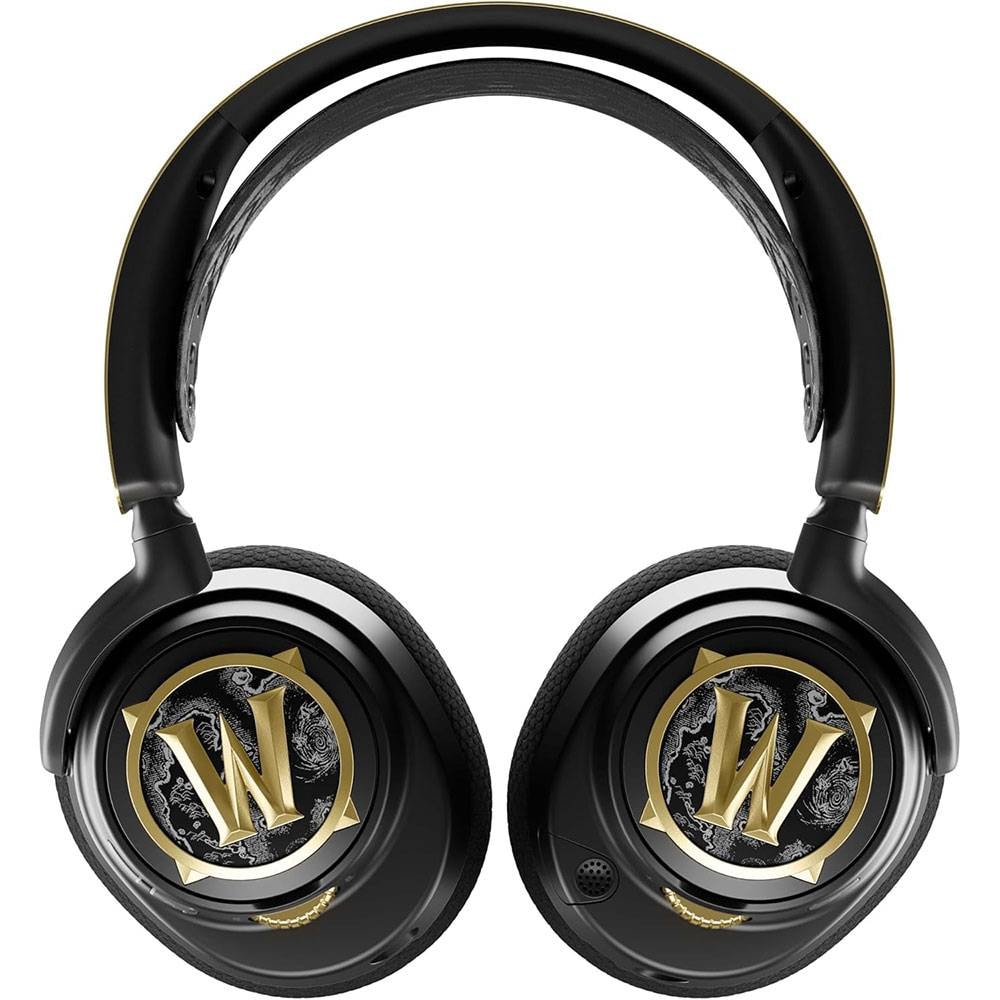 Product gallery prod_01KTKCJ1DAF1SP2SGK8HK4BVMK-2