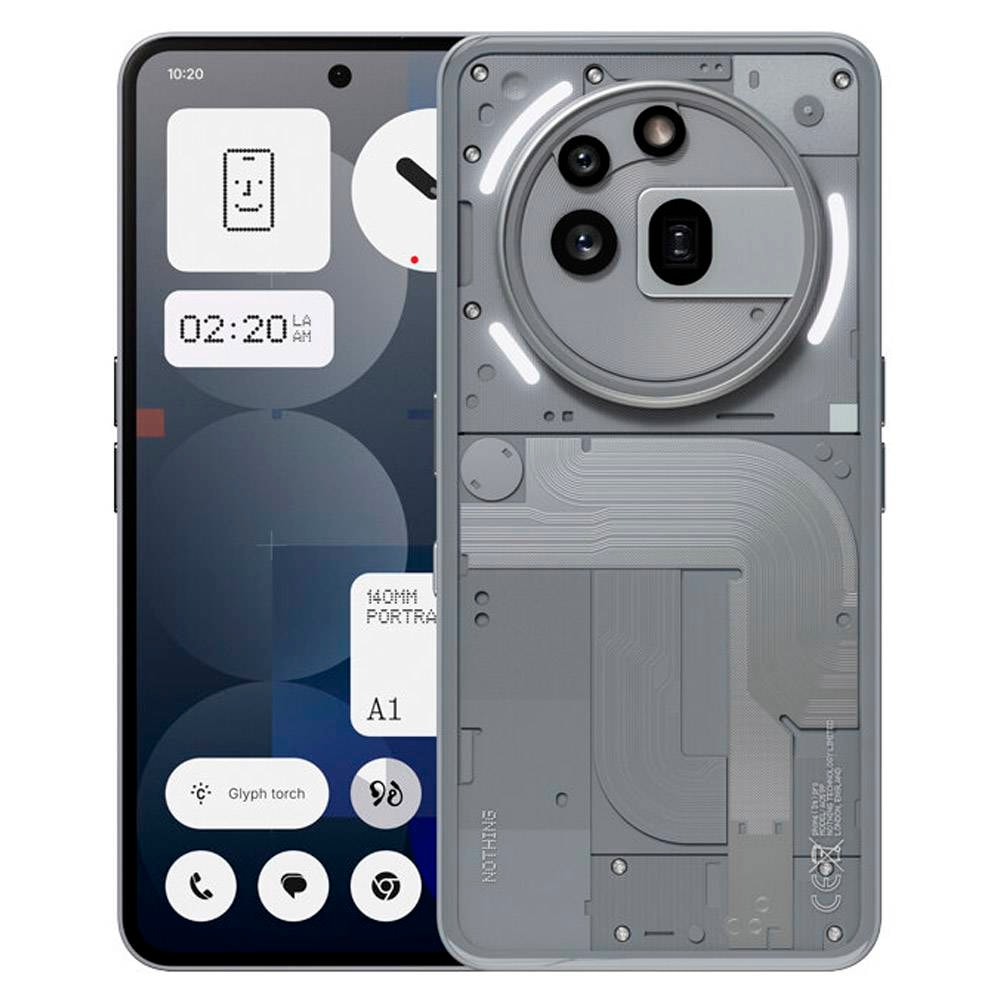 Product gallery prod_01KTKCK7MD08BYNRZT6F95BZ9X-0