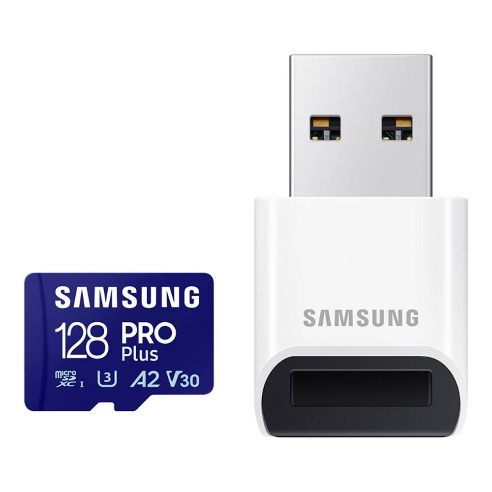 Product gallery prod_01KTKCNKQ7ZFY74W0QFSEM1PV4-0