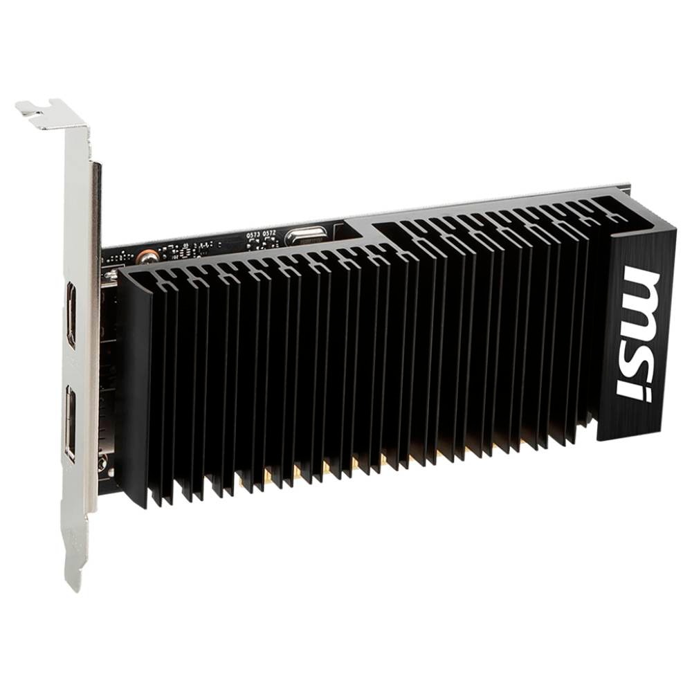 Product gallery prod_01KTKCENQMYTYMFQY4ZM76W1P7-3