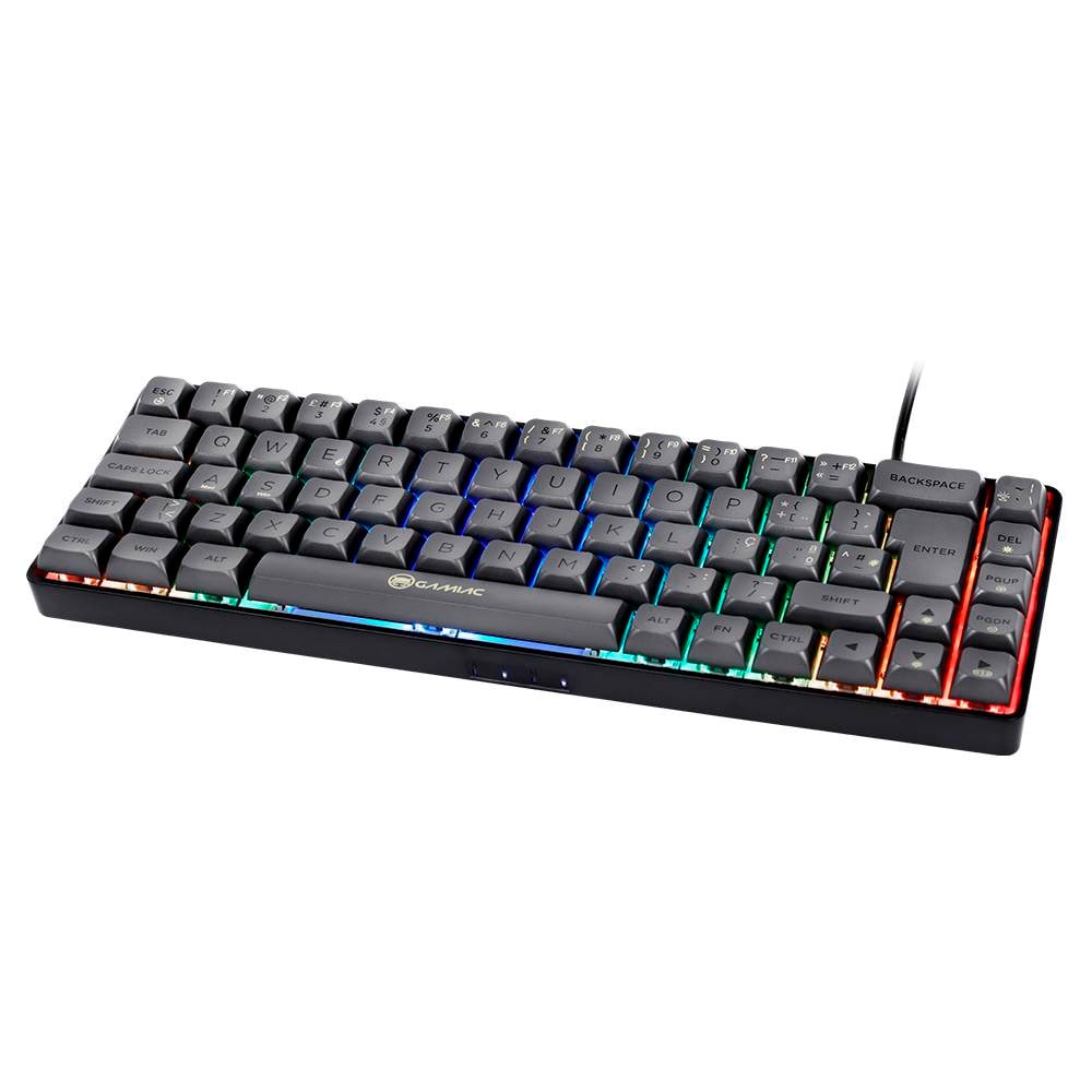 Product gallery prod_01KTKDTEJFVXKY8XP7W6MT36W2-1