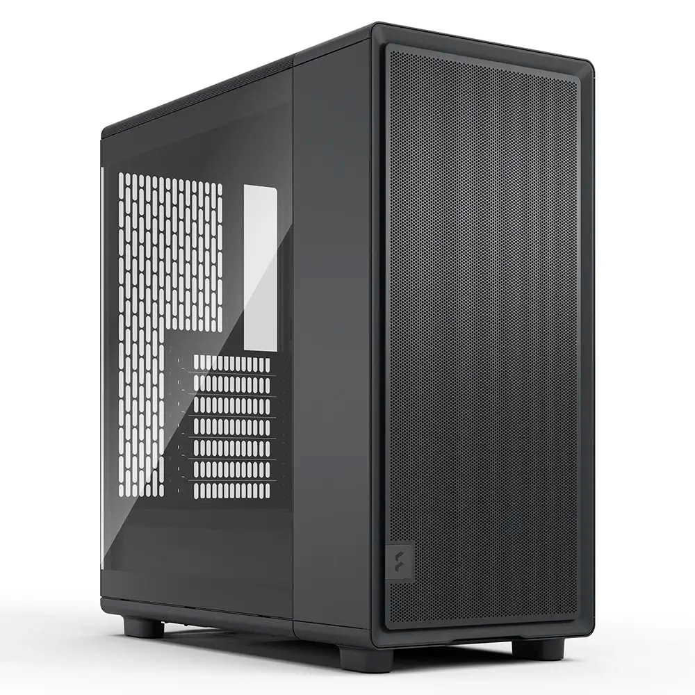 Product gallery prod_01KTKCV9M57Z2YXYN611TVKZHC-0