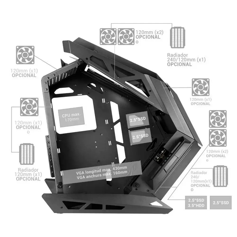 Product gallery prod_01KTKCQ6HTT8KXKNCCSHXQTQ00-2