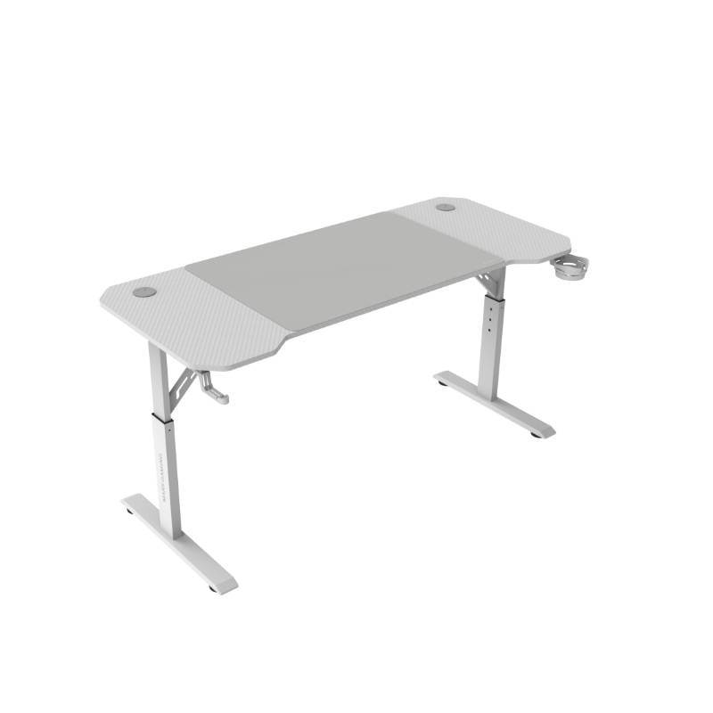 Product gallery prod_01KTKCD2Y0SFF7EFDRGCM6ADDD-1