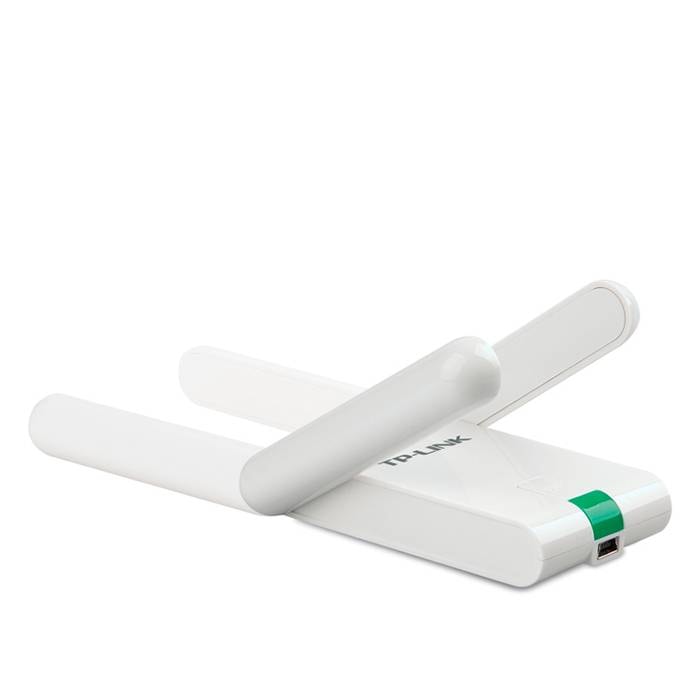 Product gallery prod_01KTKBXYFPBT2WDE74K0TARV3R-2