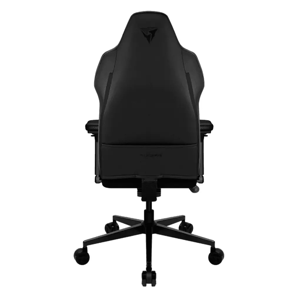 Product gallery prod_01KTKCZM63RTF8SMJPSGEDSCEP-5