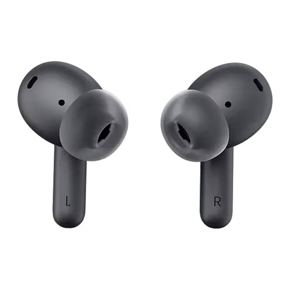 Product gallery prod_01KTKCMT1JXHDW008MN96R130B-3