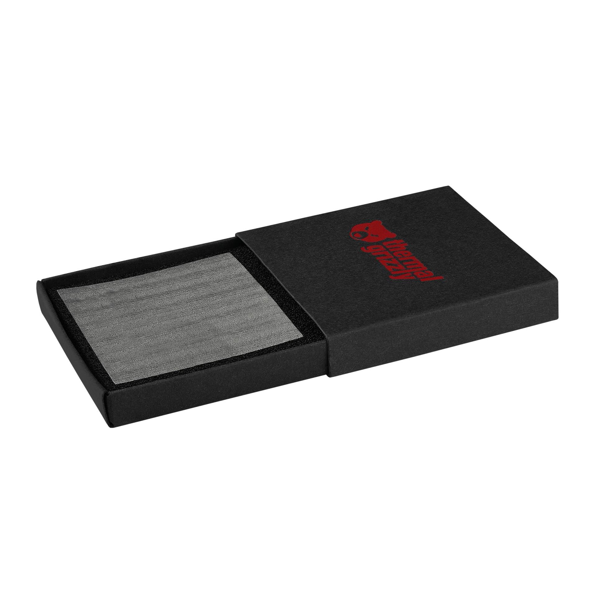 Product gallery prod_01KTKDG6YGJ05W18VY7VVMZY2Y-3