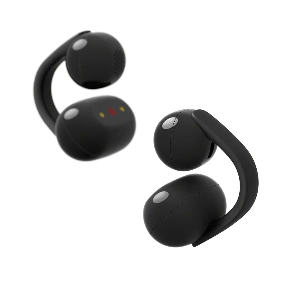 Product gallery prod_01KTKDDKQBGDZ4E1VERMAA50F1-0