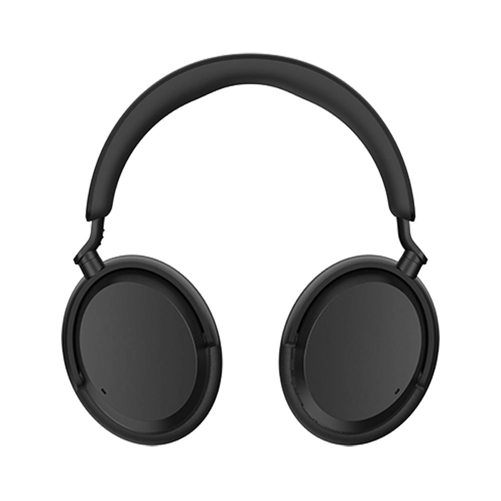 Product gallery prod_01KTKDHQTP2WRBPFNC7TTR7SA1-1