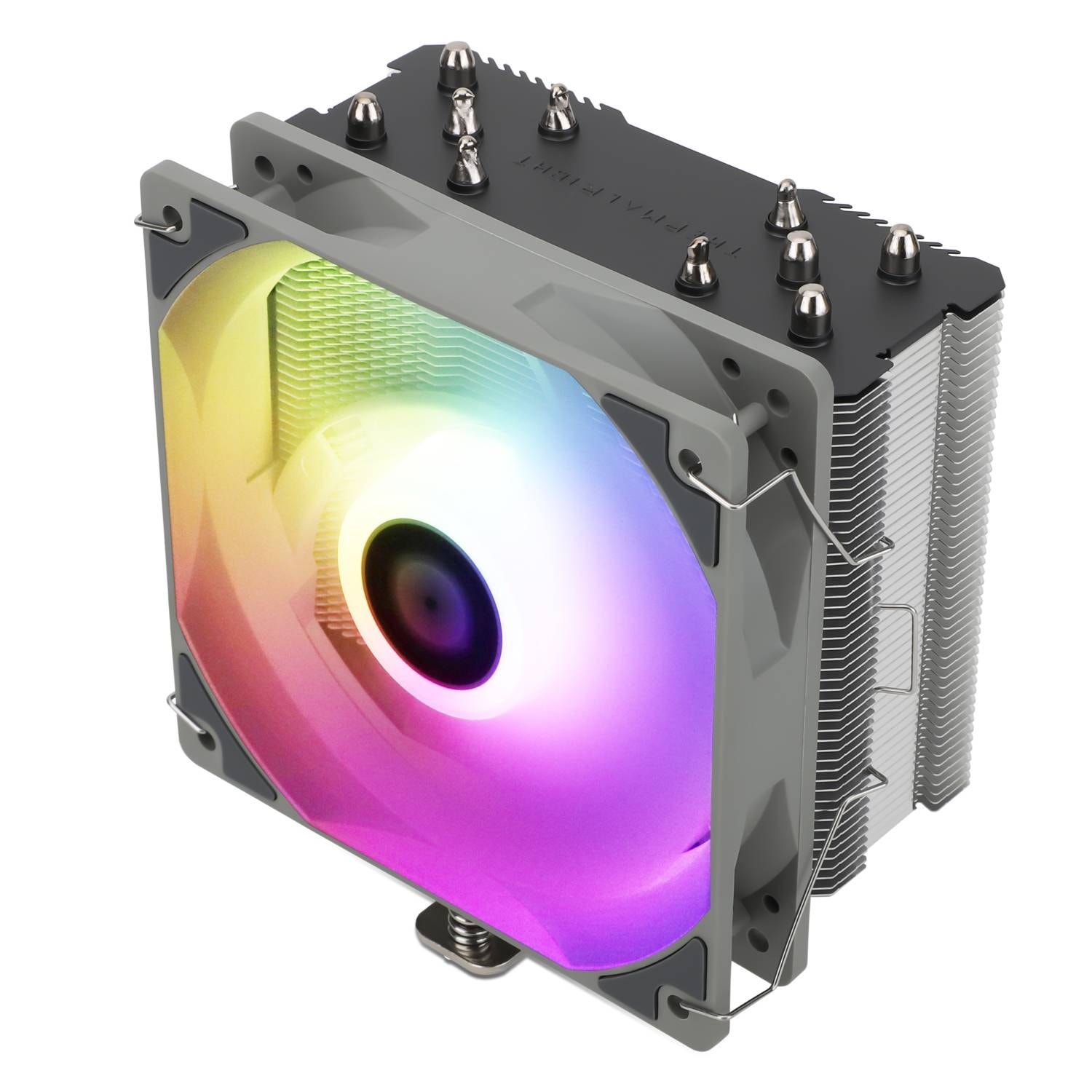 Product gallery prod_01KTKCM3HTXV87RZX85MD3PVD1-0