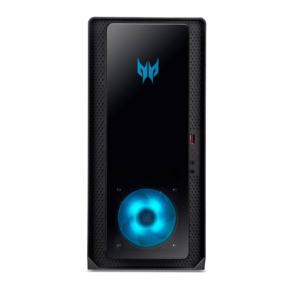 Product gallery prod_01KTKDG2HTBMWBEVA822HF3JK9-3