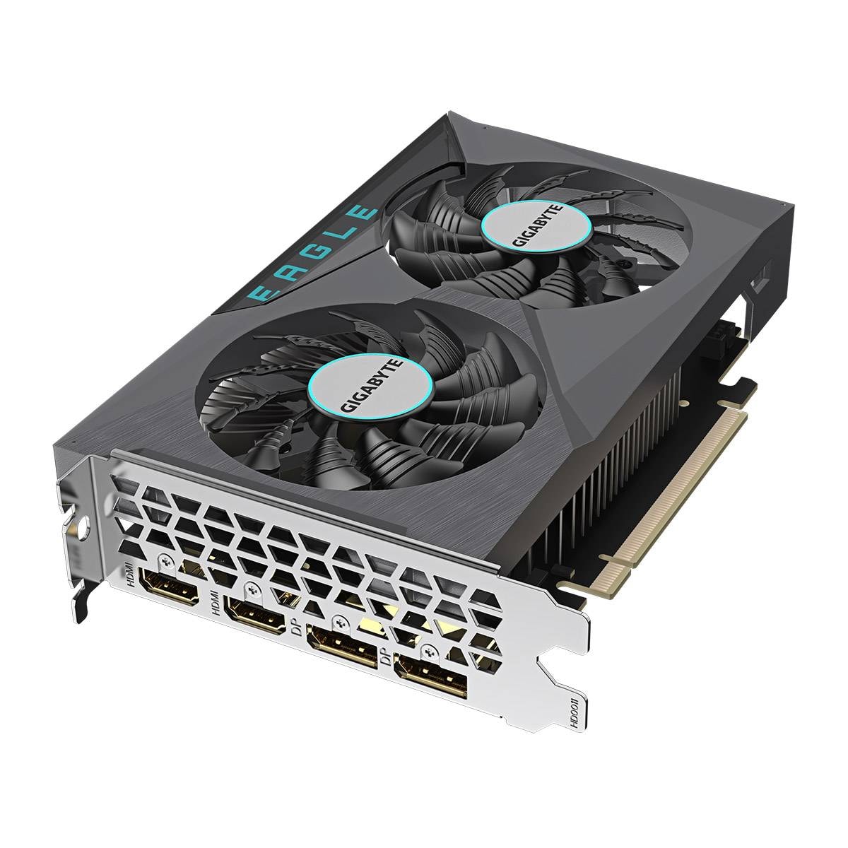 Product gallery prod_01KTKBX1DGRNWJ95328N20215V-3