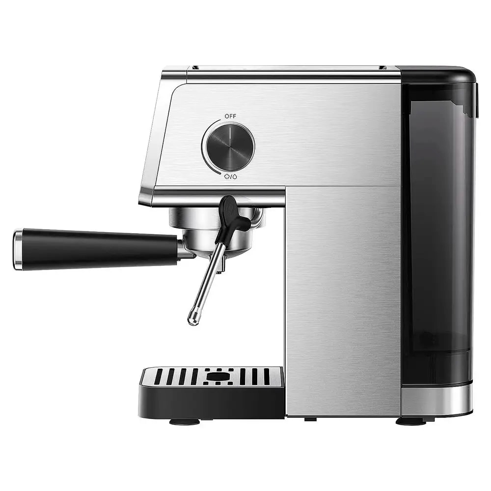 Product gallery prod_01KTKD48AQ9PHT4FGZT3MQ5F52-5