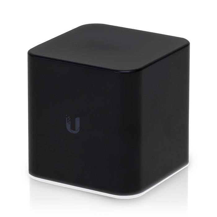 Access Point Ubiquiti airCube Home Wi-Fi