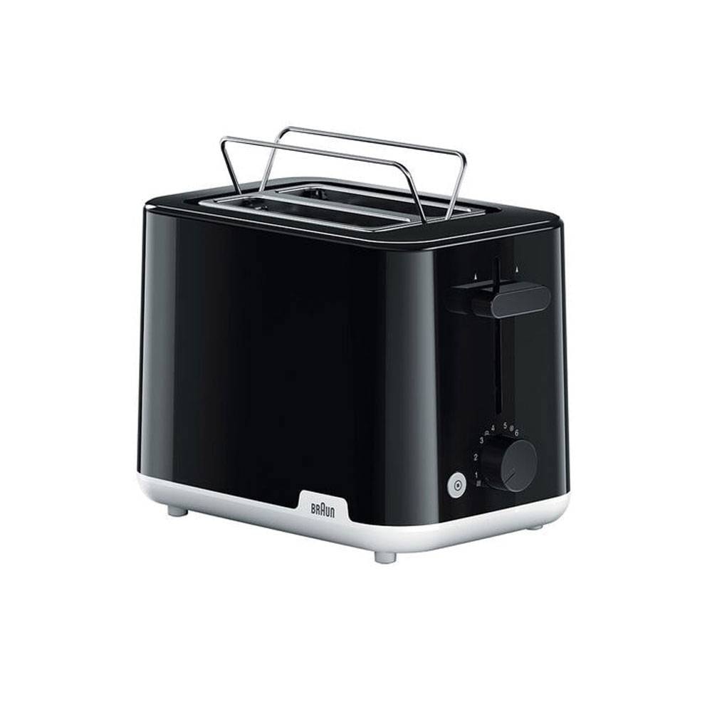 Product gallery prod_01KTKC7T5BGFWGV4HCNHHD36FE-1