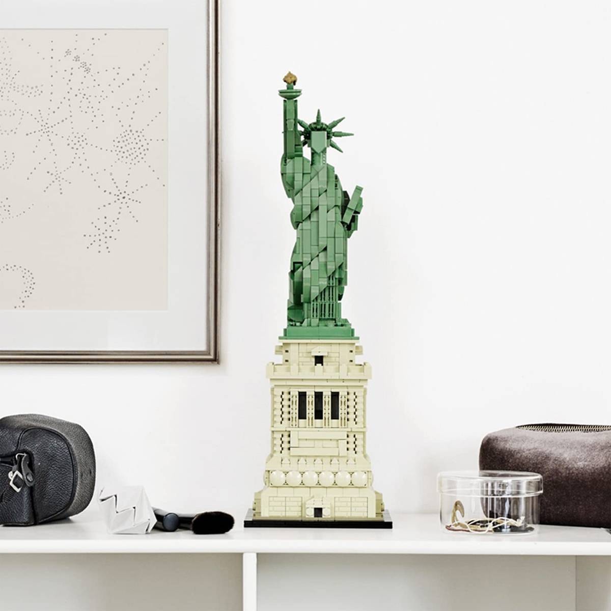 Product gallery prod_01KTKDT28GYJXJS3RJ80BZ5MHA-3