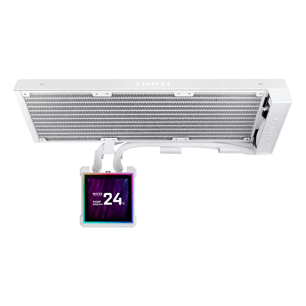Product gallery prod_01KTKDMRBSQGC59AK8KRB4GPS7-2