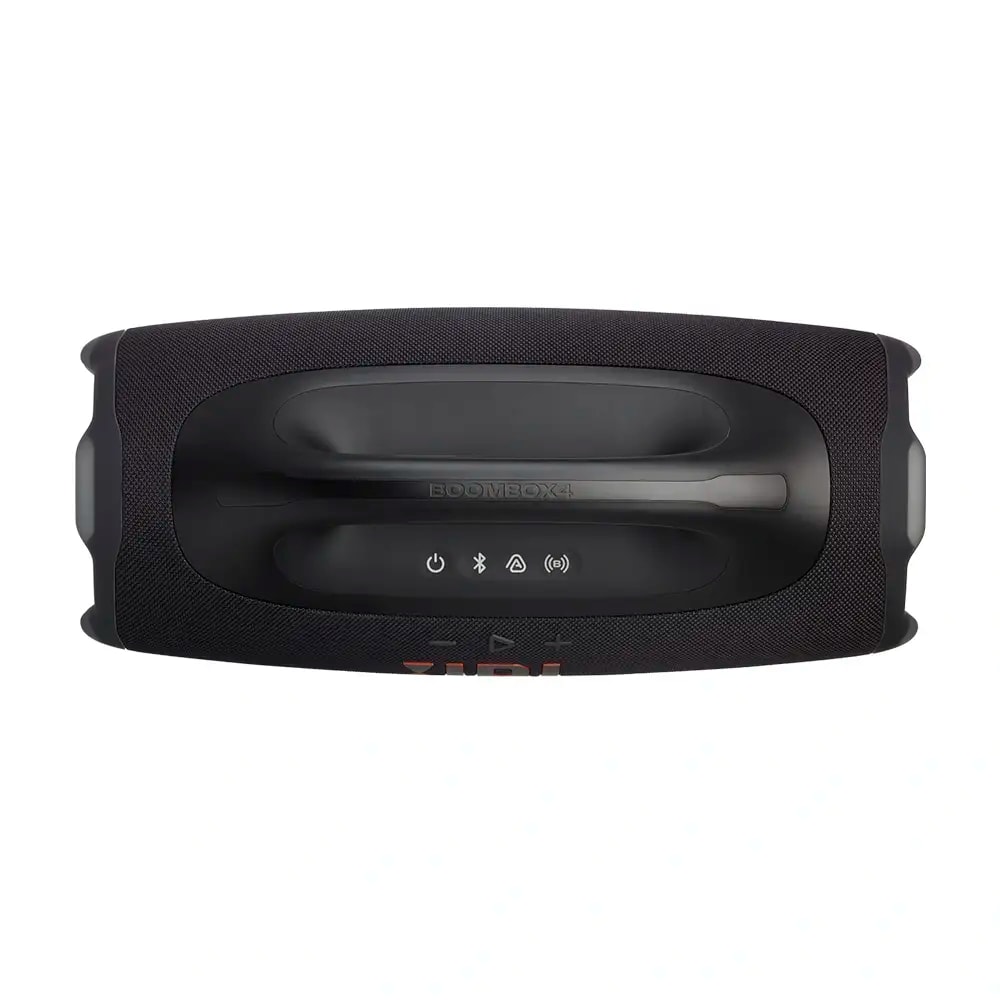 Product gallery prod_01KTKD5MHYGC5P8830YPD89T76-3