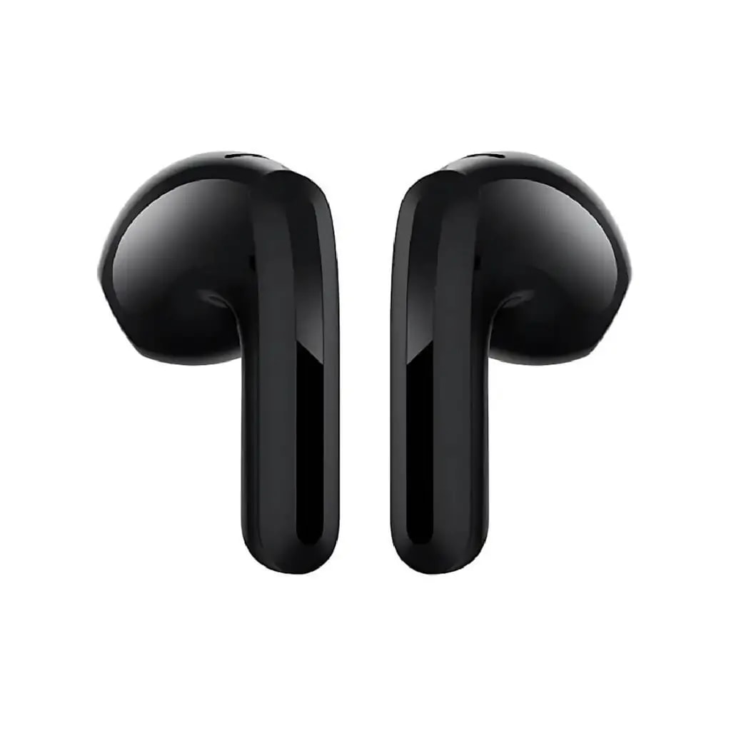 Product gallery prod_01KTKCBVRJQ1HRR78BCG5MMNDV-3
