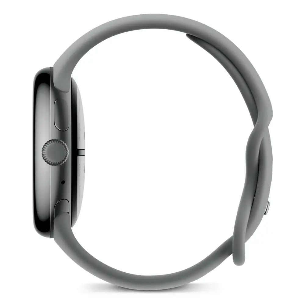 Product gallery prod_01KTKDRSASWSPWSDZ66Z7Q5ANQ-2