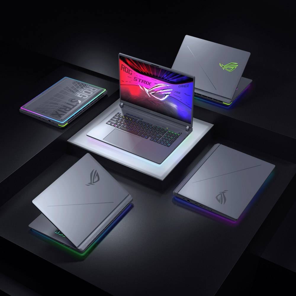 Product gallery prod_01KTKDGD4GNBSJ3AAZYJ9TRV76-1