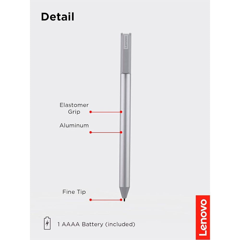 Product gallery prod_01KTKDE0AA926VMZJDX1250Q0M-5