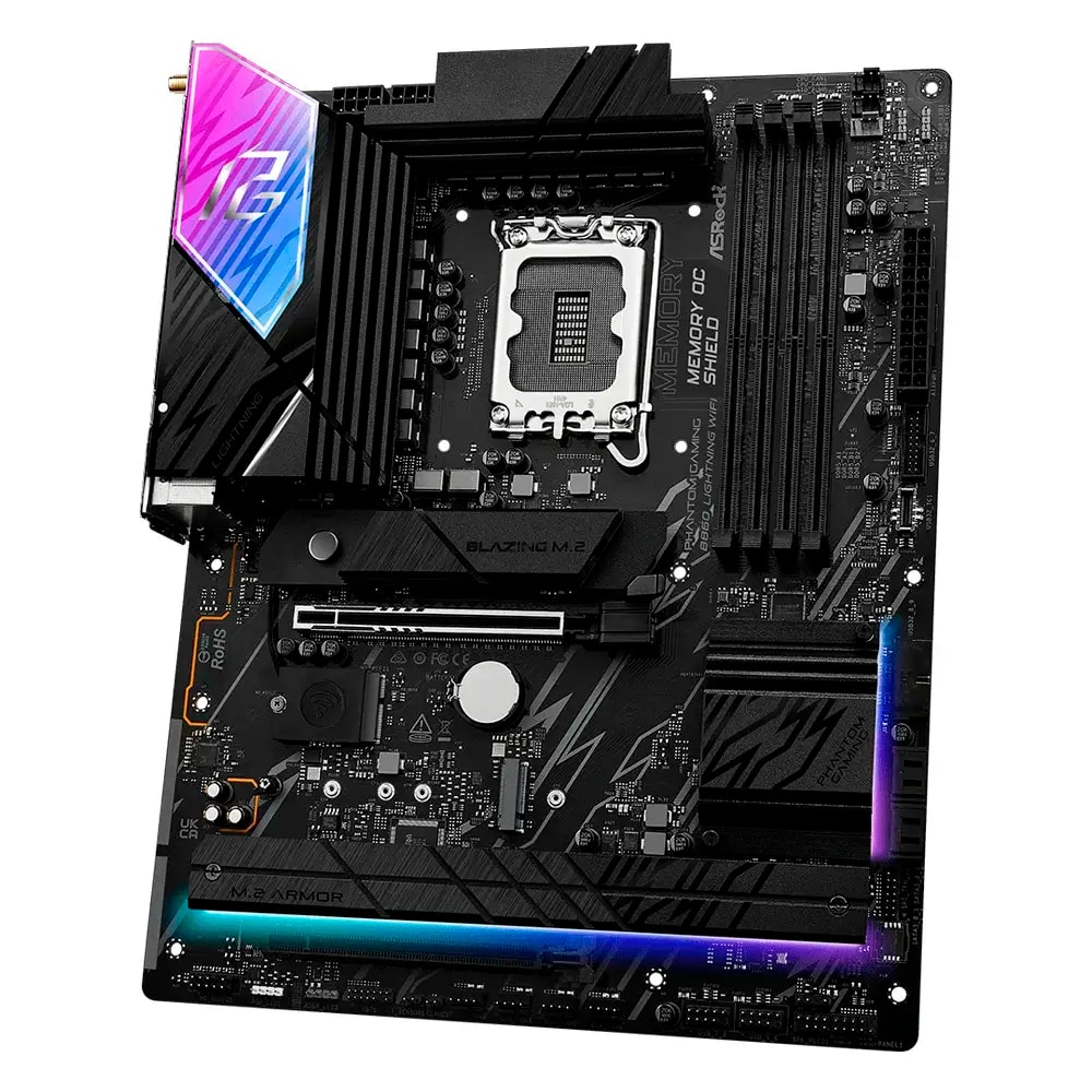 Product gallery prod_01KTKCWHYDVMGPRQMY7G9QNPT1-3