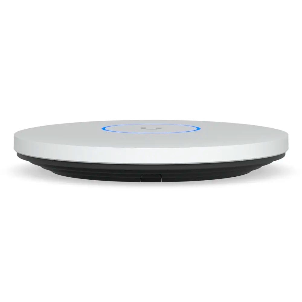 Product gallery prod_01KTKCS40CHW06BQSK8EBBQBW9-2