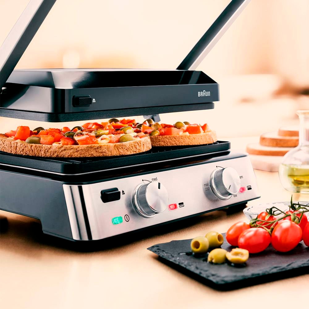 Product gallery prod_01KTKC7CVXFSJT9QM3W67CKT1C-5