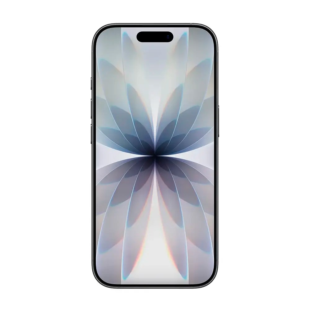Product gallery prod_01KTKCYX22ES2W10N3ADFQ0Q6K-1