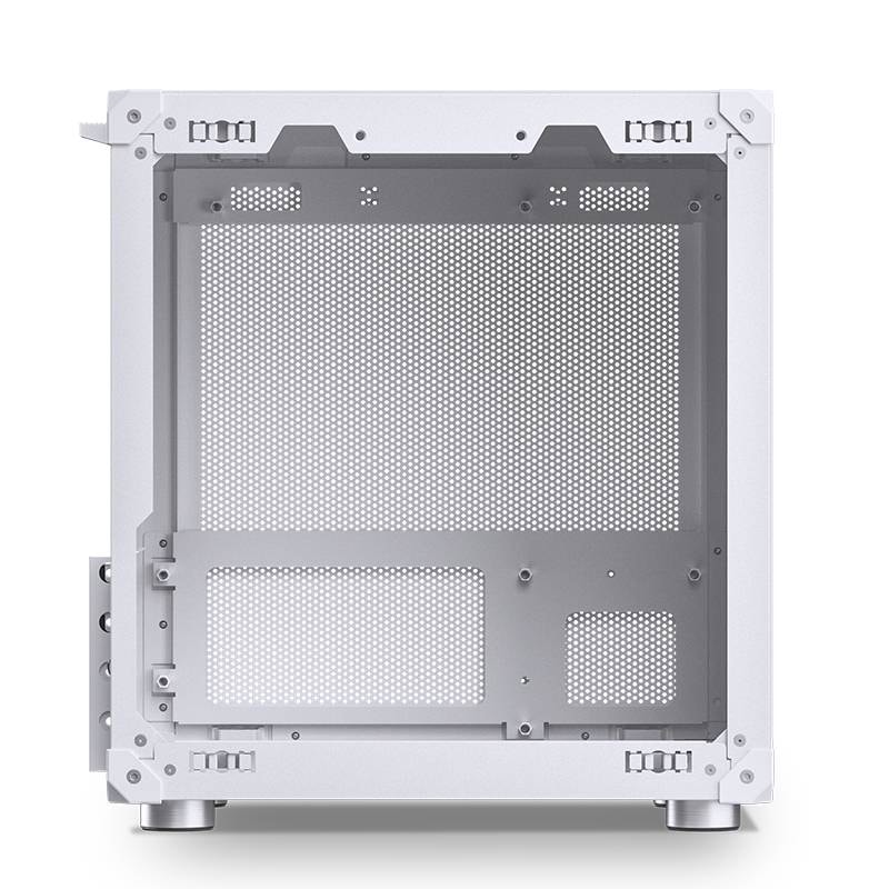 Product gallery prod_01KTKDRBVRBJC2C974W86M5MDA-3