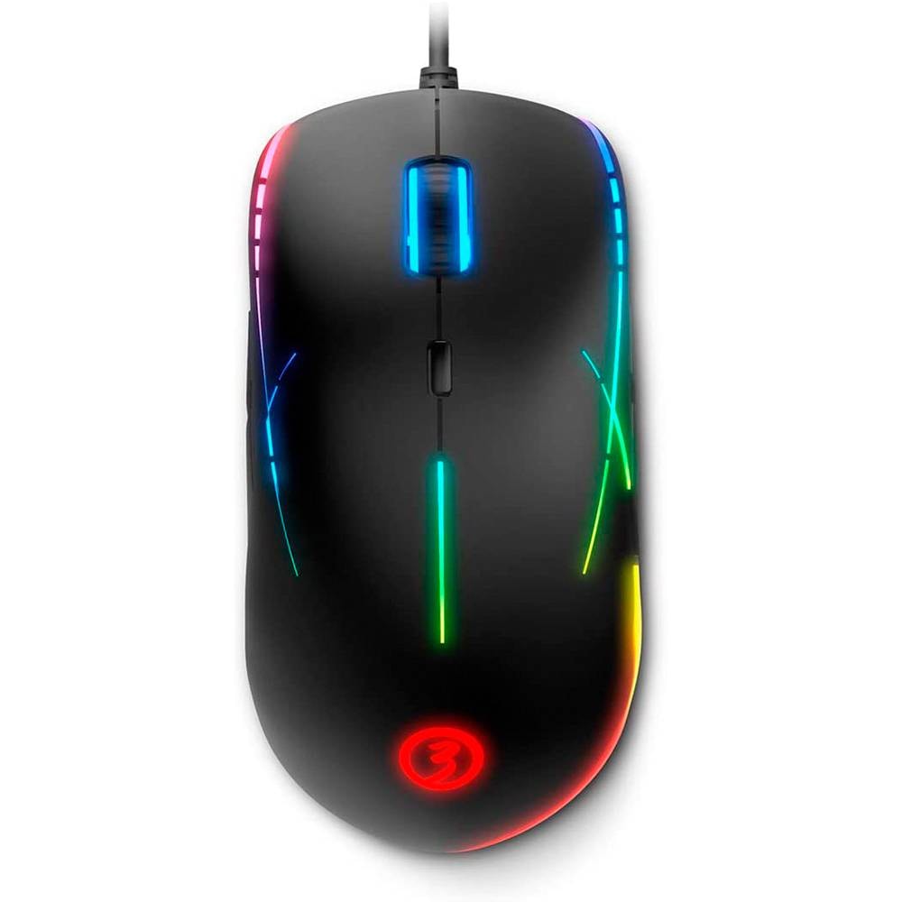 Product gallery prod_01KTKC4W9VXTS2TYXX1AQF4FY4-0