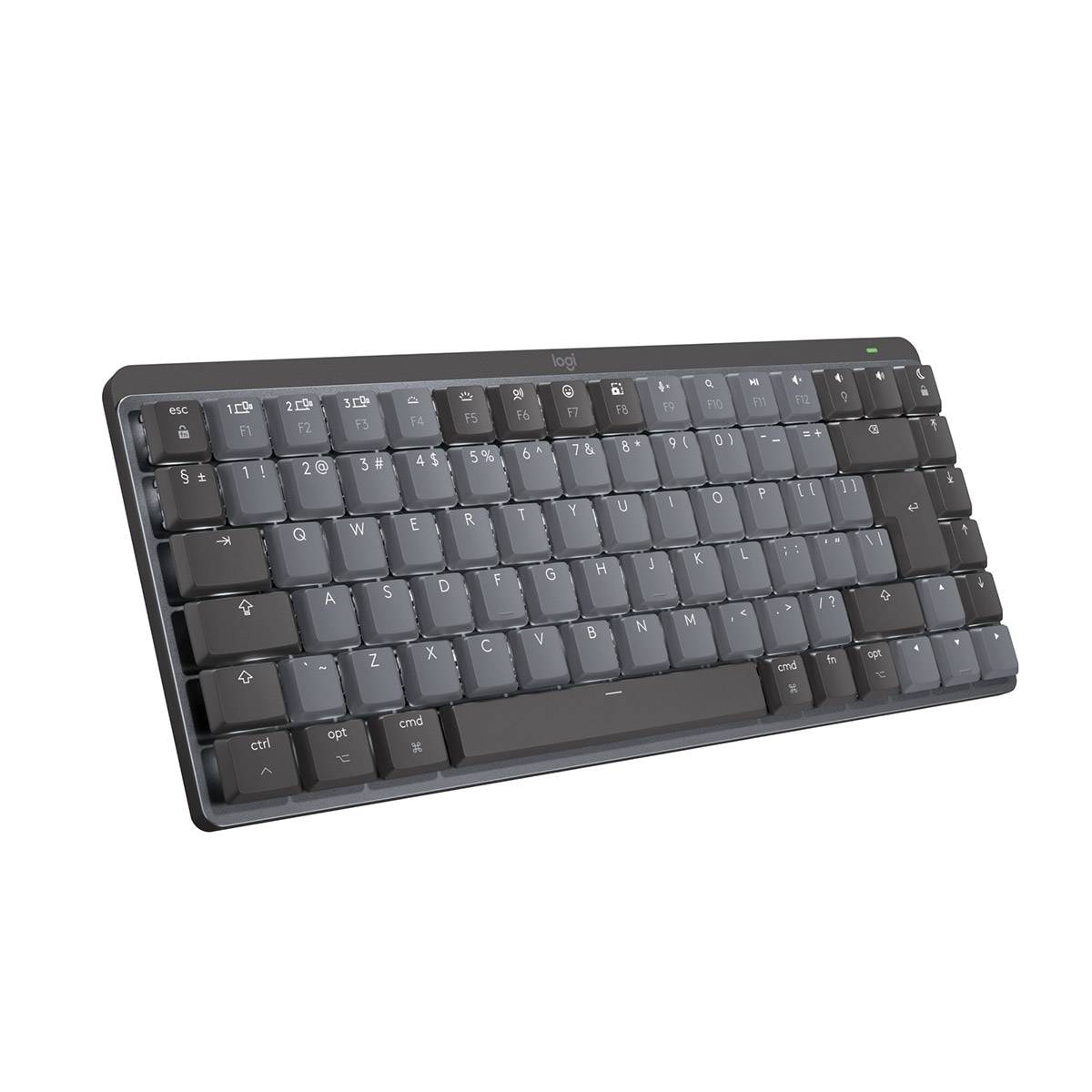 Product gallery prod_01KTKBYEXHHZV2D88YZN5T7TEC-0
