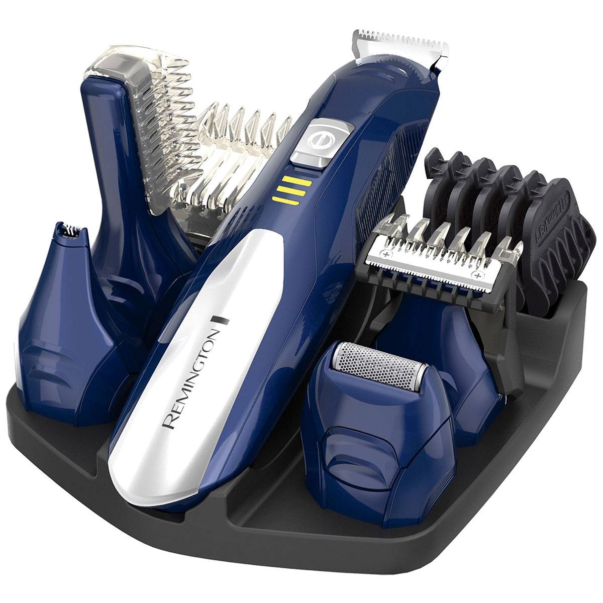 Product gallery prod_01KTKC83W5N8T63X6F3KQR6GTY-1