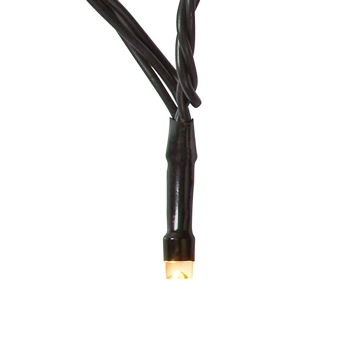 Product gallery prod_01KTKC6YG3GEEP0JGH48S28F9B-4