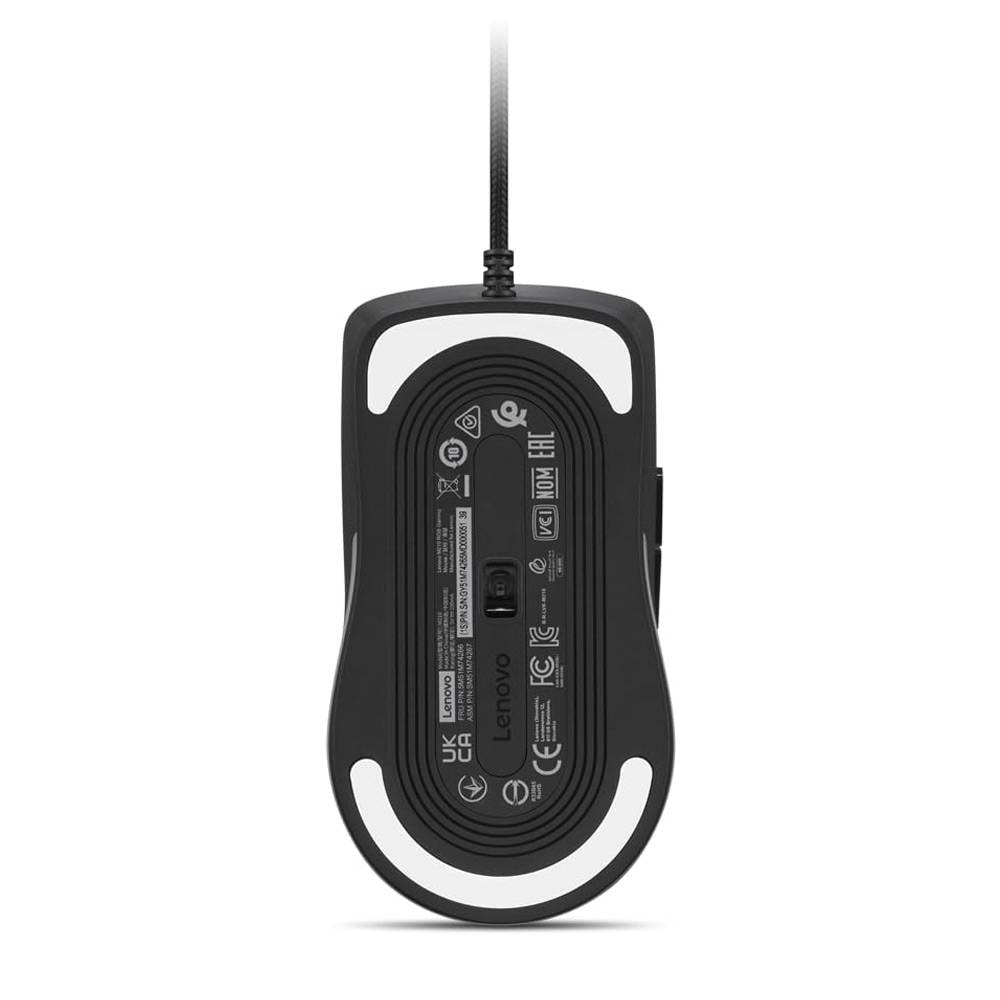 Product gallery prod_01KTKBWGP2Q6F5M73H045VWKZ0-5