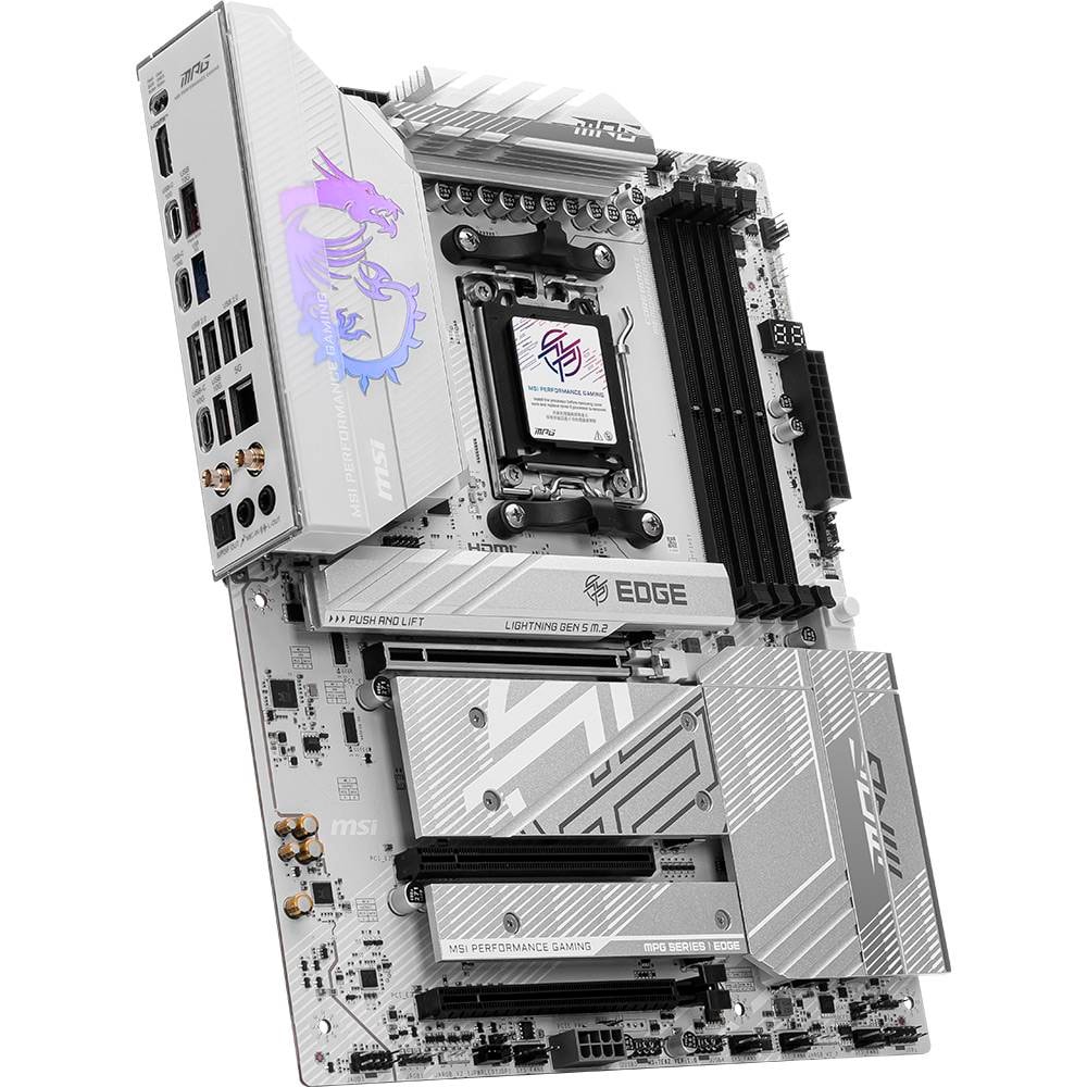 Product gallery prod_01KTKCG816GBRSP99JC7KNAQ47-2