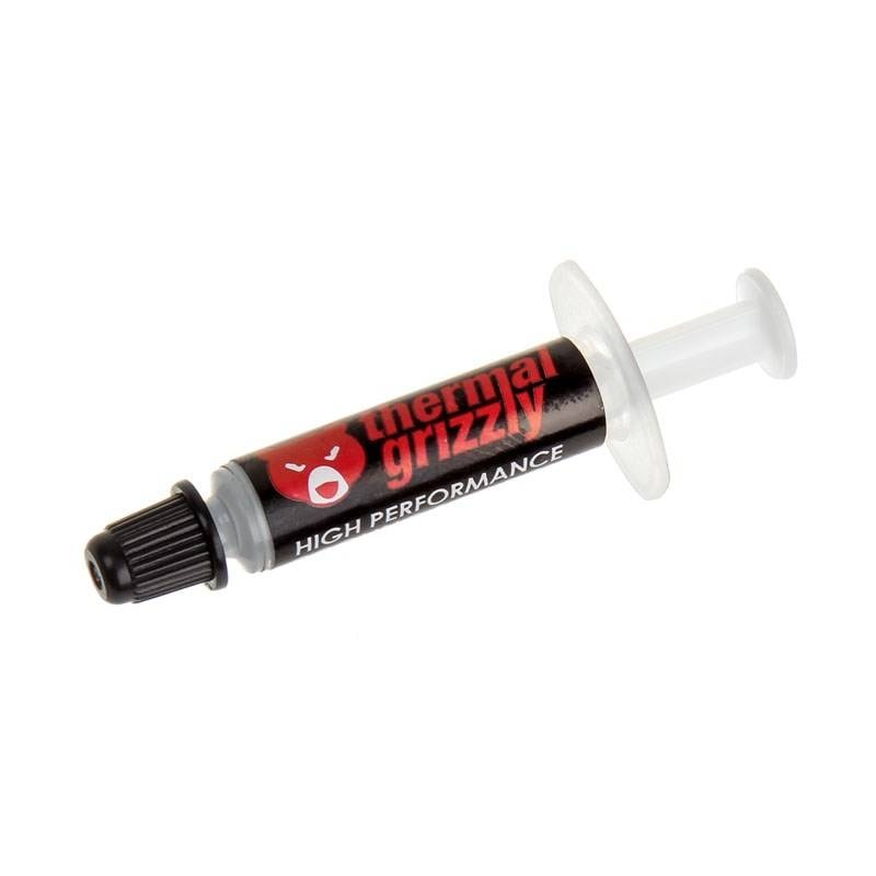 Product gallery prod_01KTKCCQPTT2PGE0HNYHPMMQ3Z-0