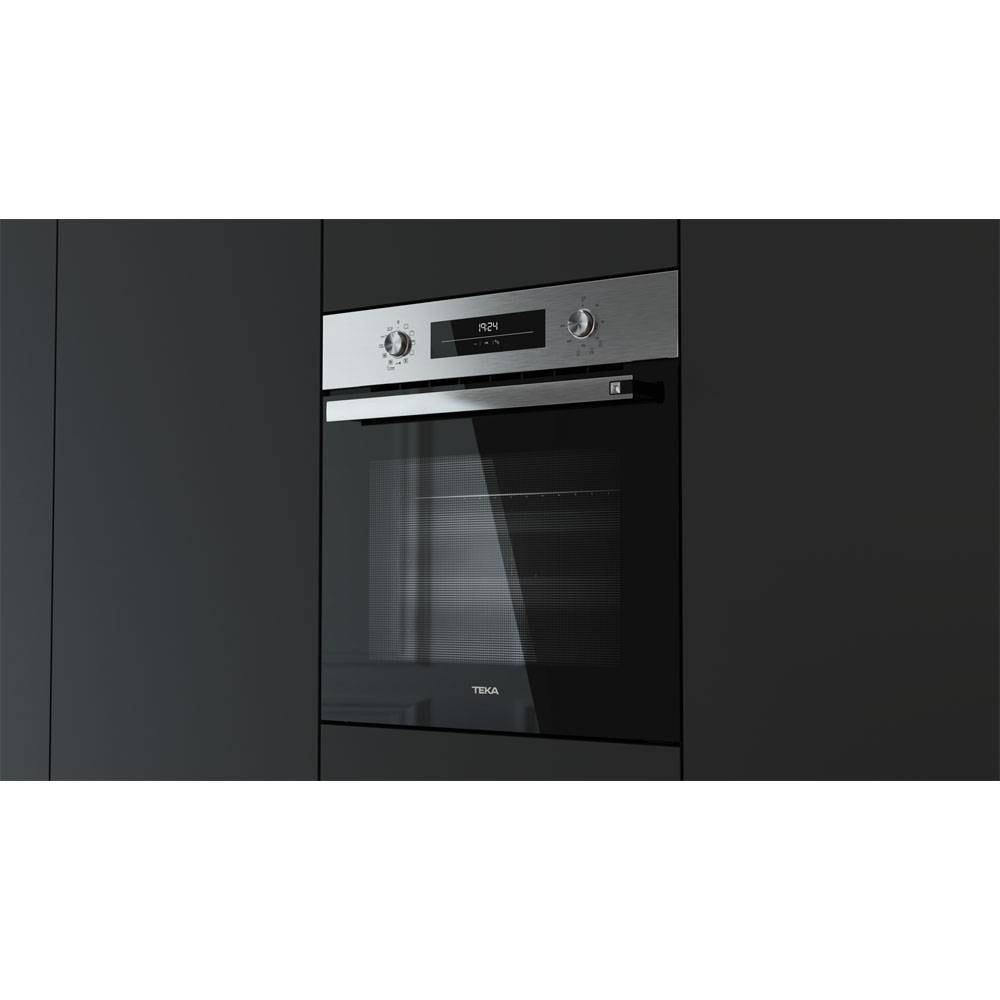 Product gallery prod_01KTKCX4NY4HZGKY57X8XEVQ2S-5