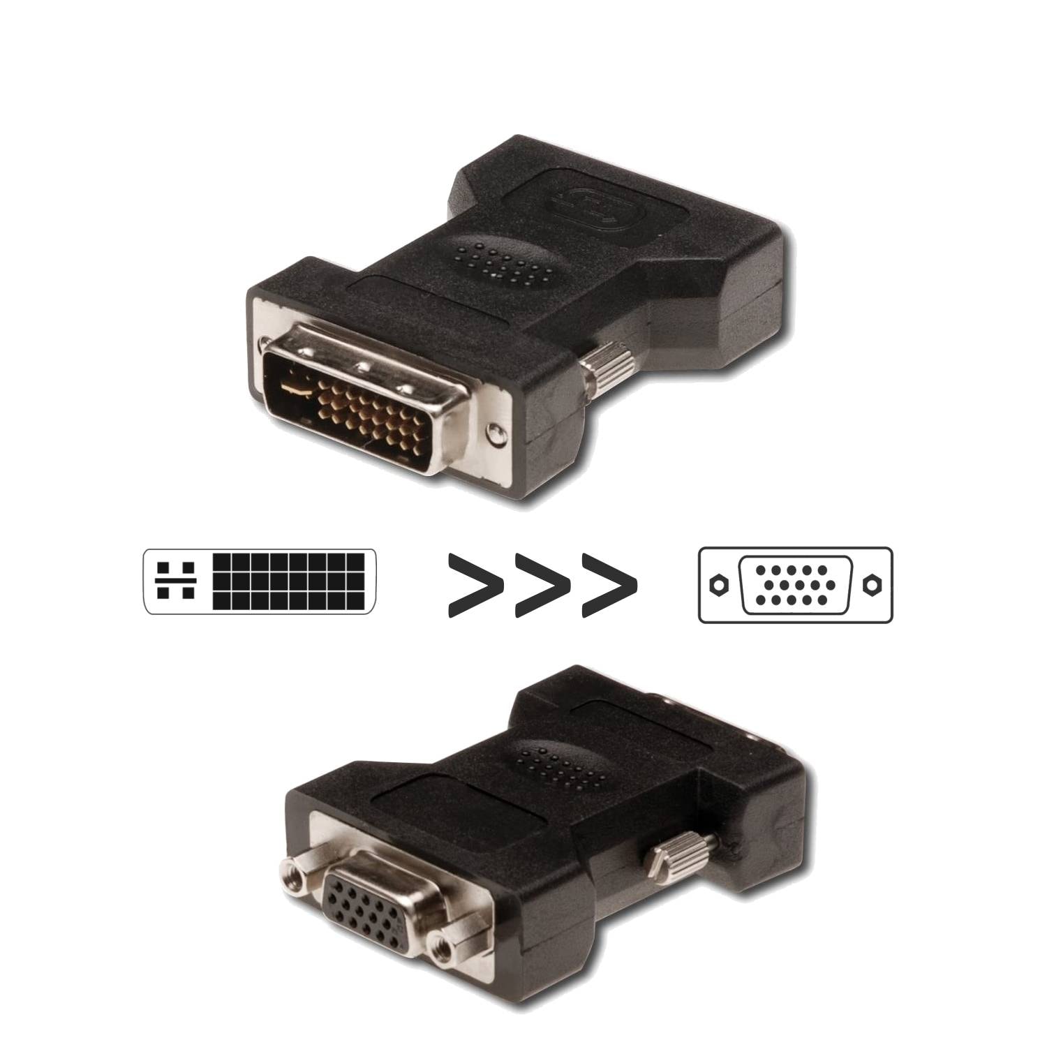 Product gallery prod_01KTKC5E41T1ZRNNZNSQCVJSPW-2