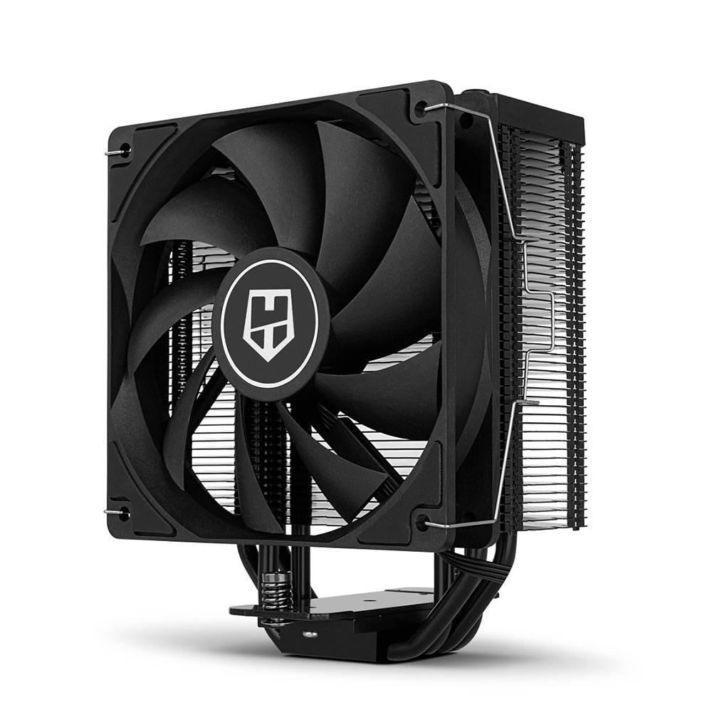 Product gallery prod_01KTKBWT2E47P0SG5JD39G9A4G-0