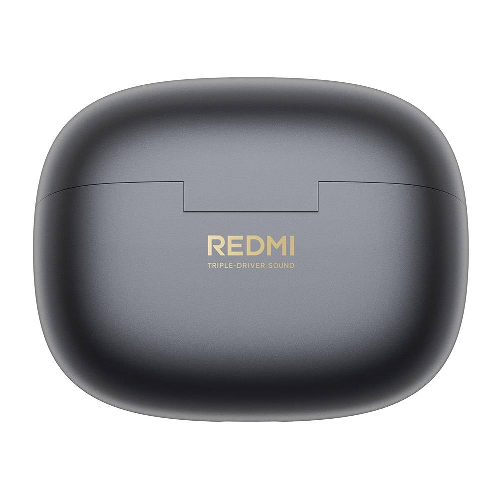 Product gallery prod_01KTKDGJYFEXQ48ZS9DX0VF1RQ-1