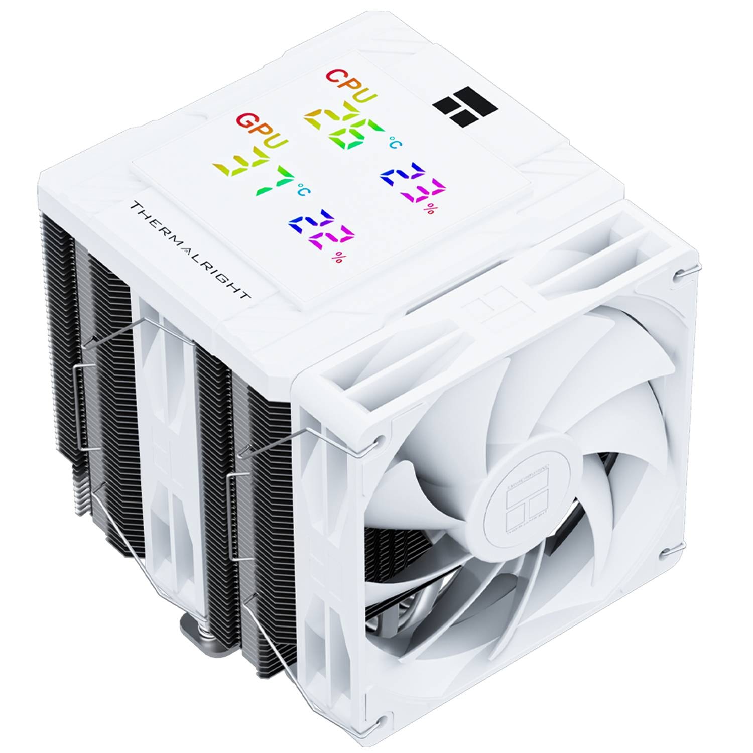 Product gallery prod_01KTKD1E0PVFBG4MXCRT0T52DM-4